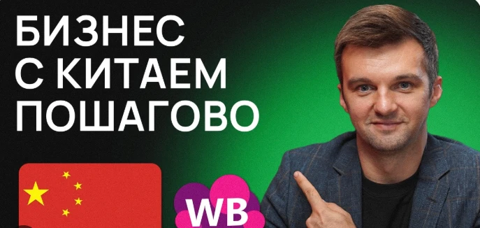 68e633a1e285a.webp