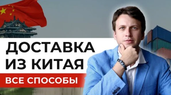68e634096fc5a.webp