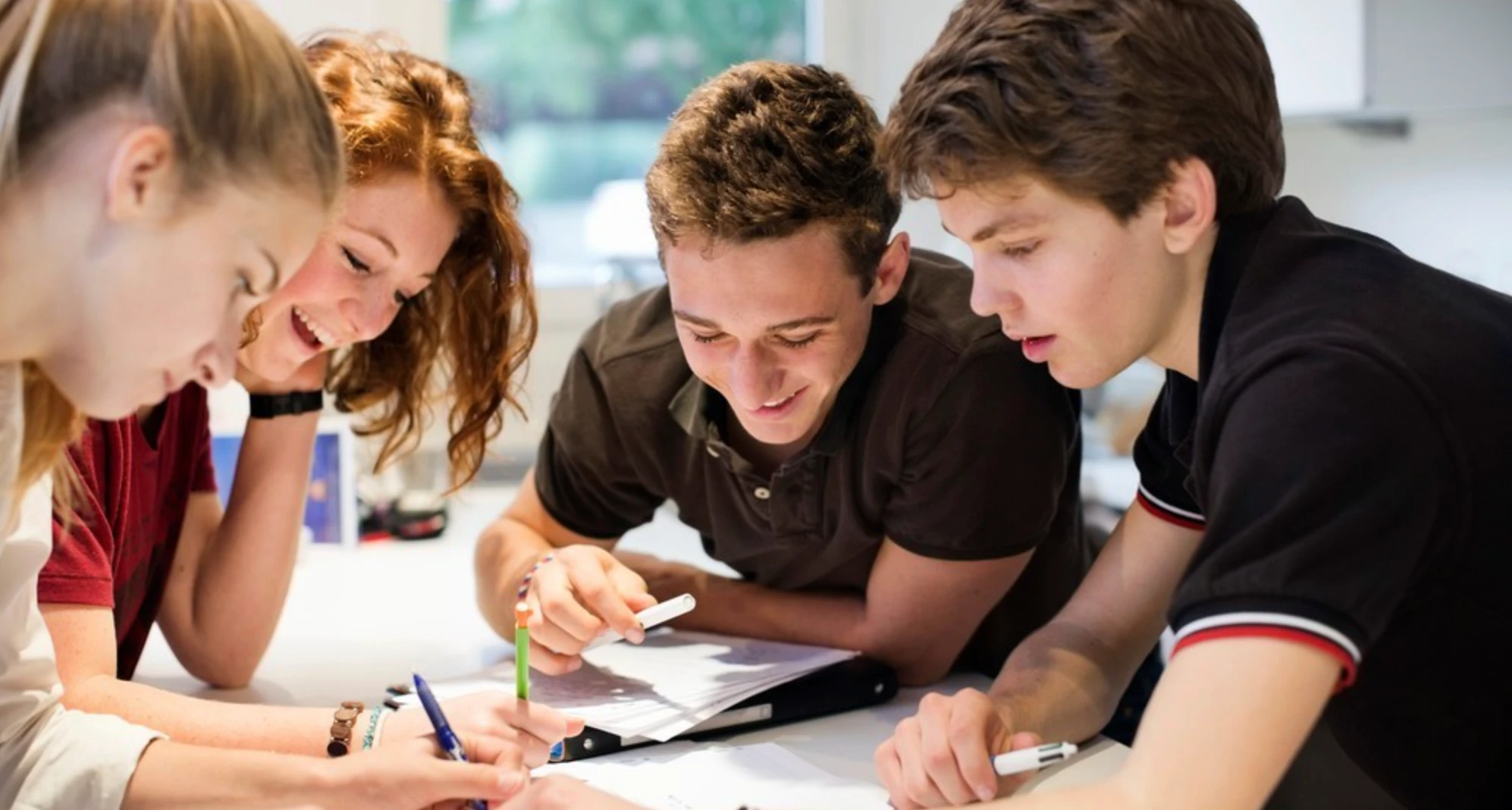 курси української мови для абітурієнтів