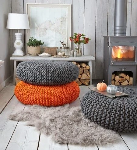 своїми руками для дому