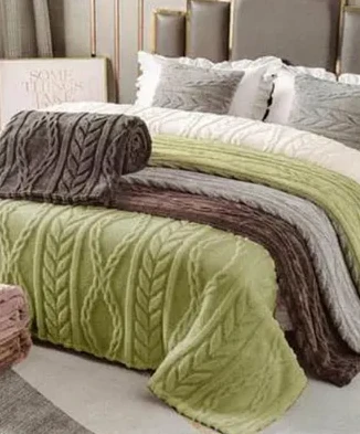 декор для квартири своїми руками