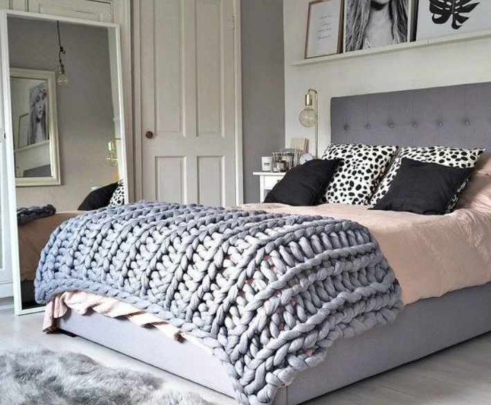 декорації для дому