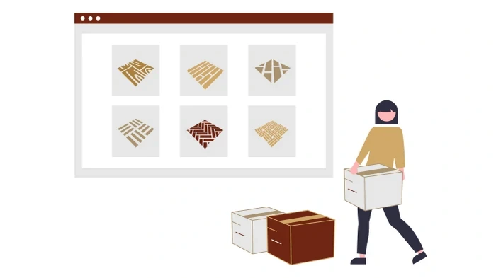 Создать интернет-магазин на Opencart