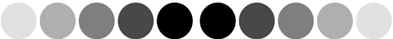 68e7844ccc76a.webp