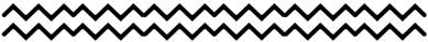 68e78910290d4.webp