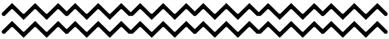 68e78910303bf.webp