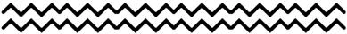 68e7891031563.webp