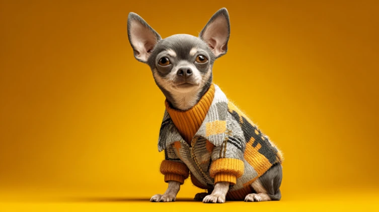 68e7891071936.webp