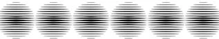 68e7895c9888d.webp