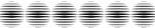 68e7895c988f6.webp