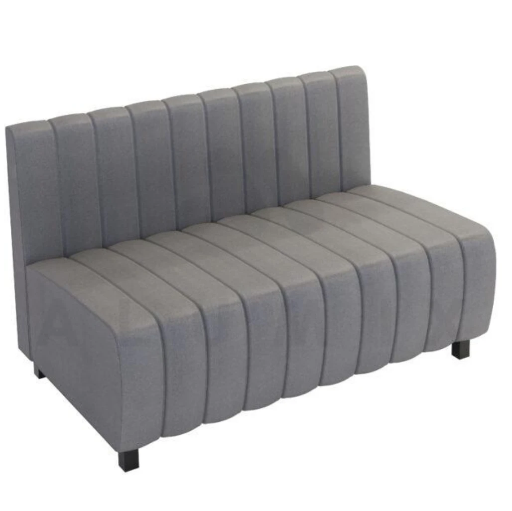 диван медицинский для рецепции карфаген