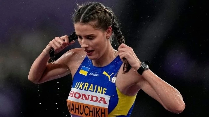 порівняння сервісів для перегляду українського спорту