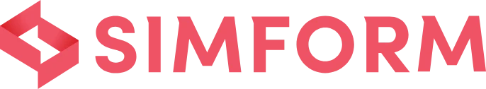 68e8e3fae69bd.webp