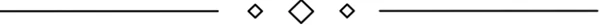 68e8ea0b46a48.webp