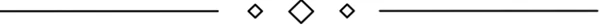 68e8ea0b4778f.webp