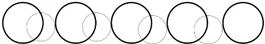 68e8ea67dc54f.webp