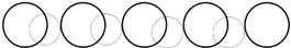 68e8ea67dc6e2.webp