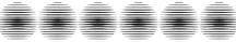 68e8eac2a2f5d.webp