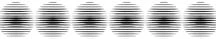 68e8eac2a4260.webp