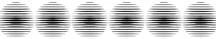 68e8eac2a5963.webp