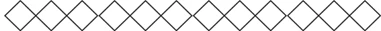 68e8ed74af401.webp