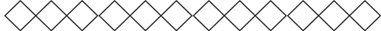 68e8ed74c994d.webp