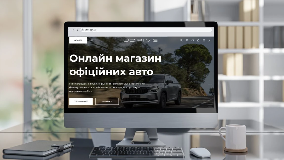 68e8f0206411e.webp