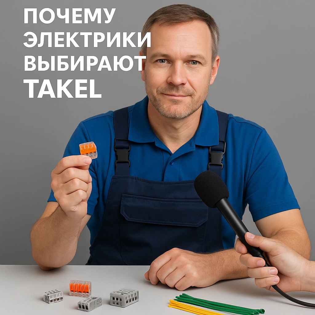 68e8f1966b9ce.webp