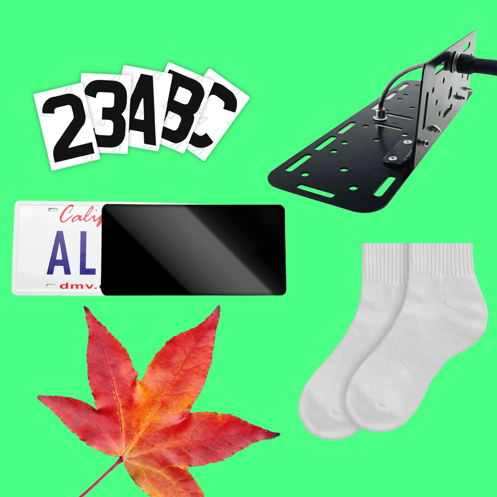 68e8f34271a20.webp
