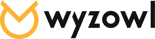 68e9016f31446.webp
