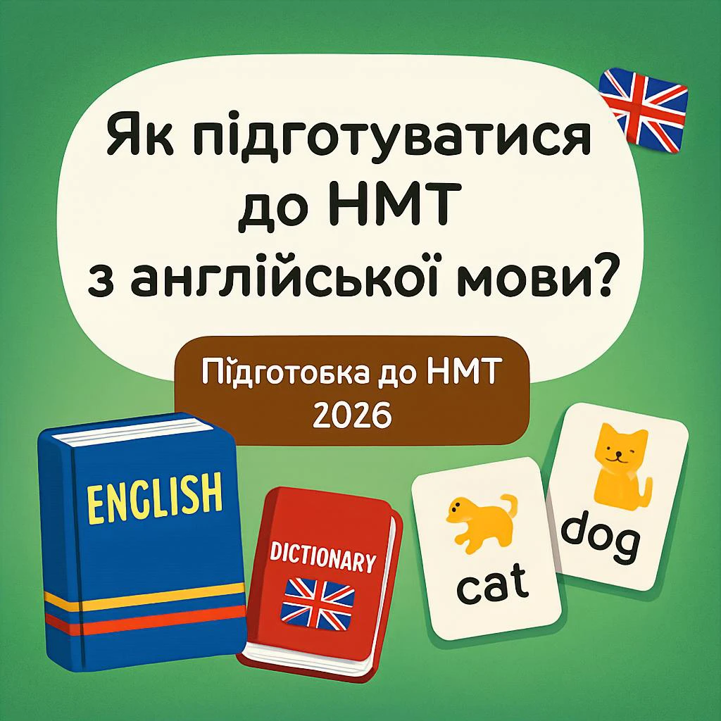 68ea20465769c.webp