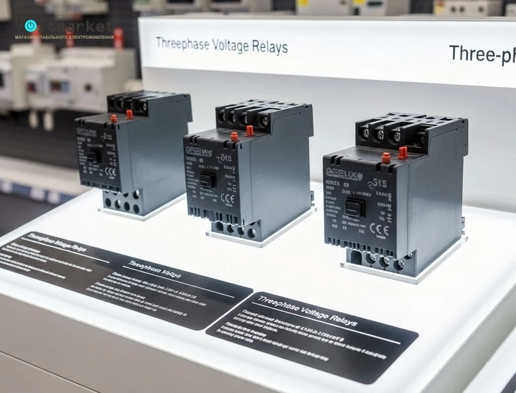 Навіщо потрібне реле затримки часу Навіщо потрібне реле затримки часу