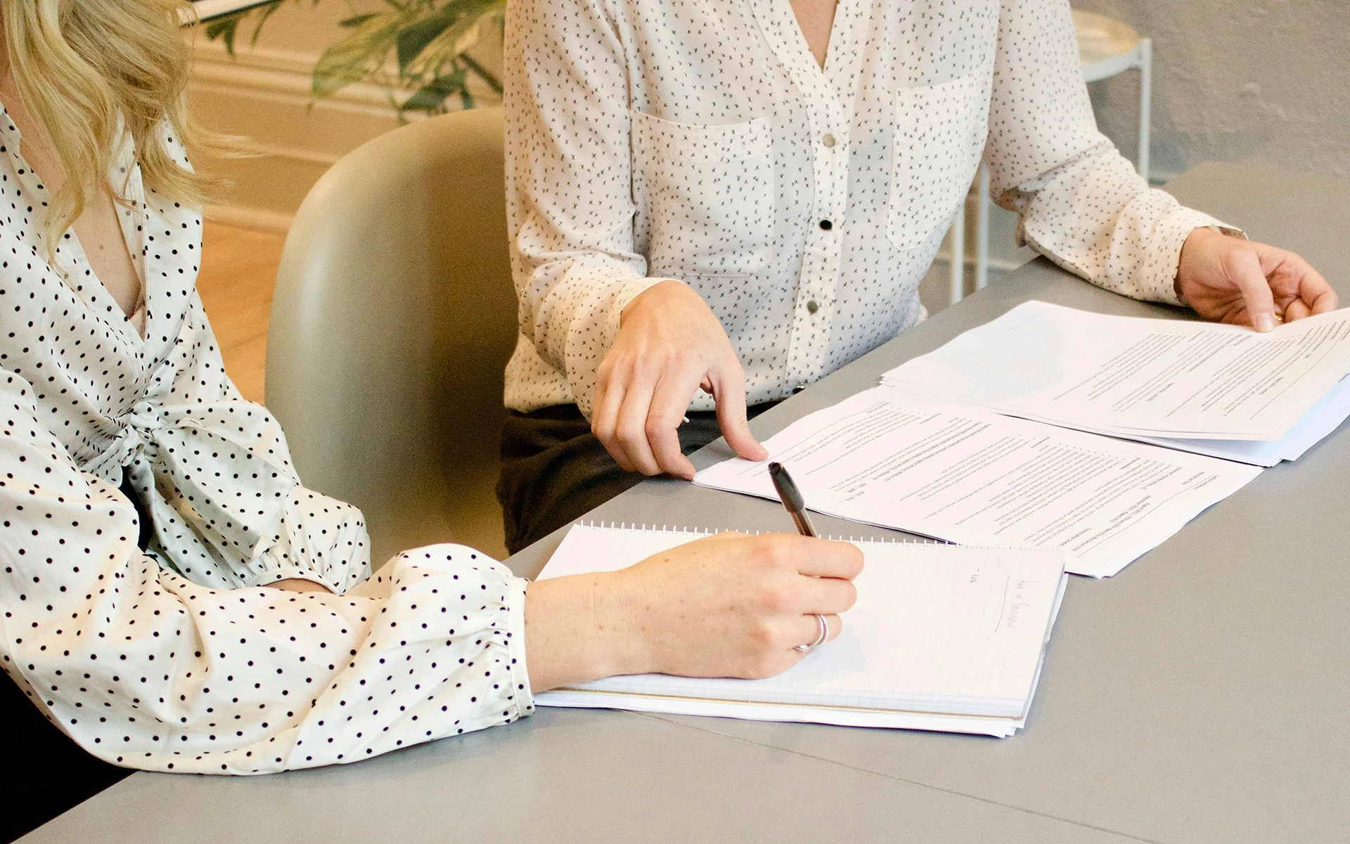 Втрата доступу або контролю над нерухомим майном на тимчасово окупованих територіях