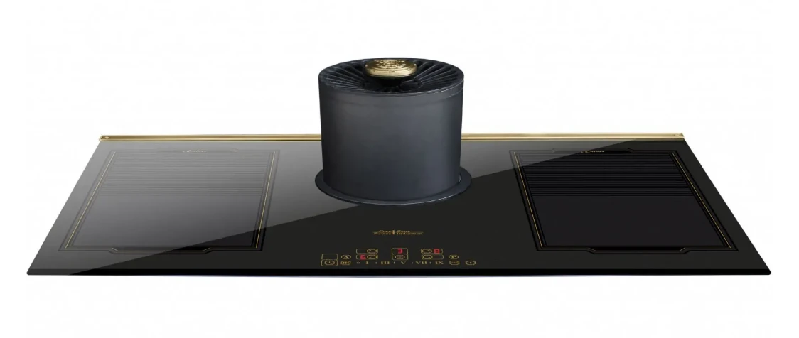 Dunstabzug im Kochfeld – Nachteile, Grenzen und sinnvolle Alternativen 68ee12e4a711c.webp