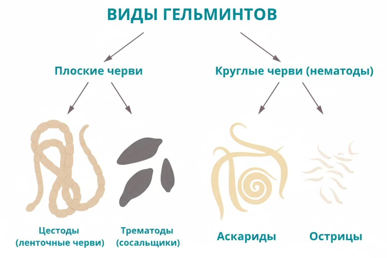 68ee73414c18e.webp