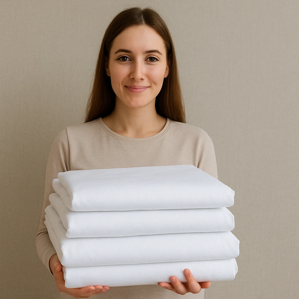 Як обрати постільну білизну, яка служить роками: поради від виробника 4 68ef78d6ef10e.webp