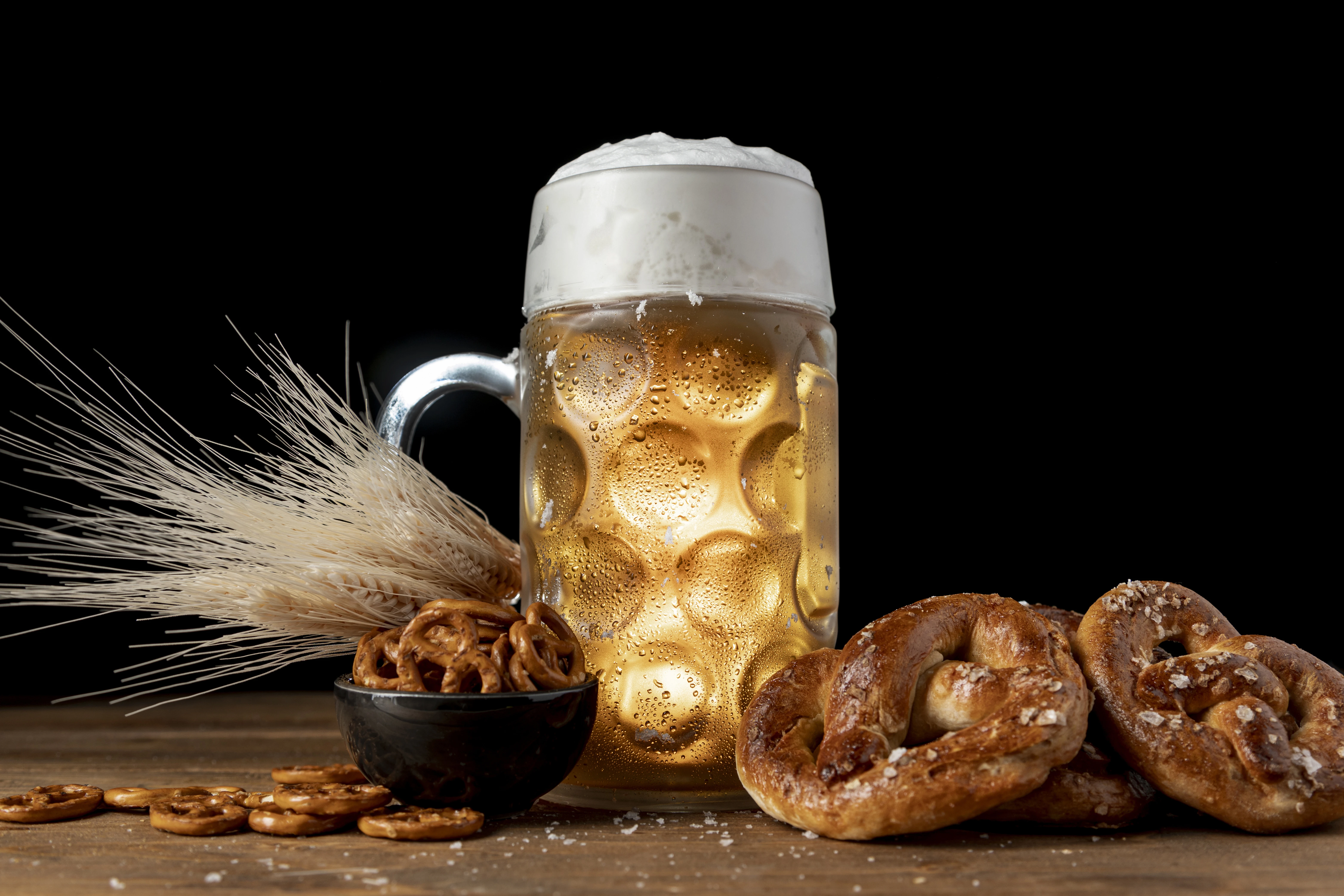 дистрибьютор кегового пива в Днепре