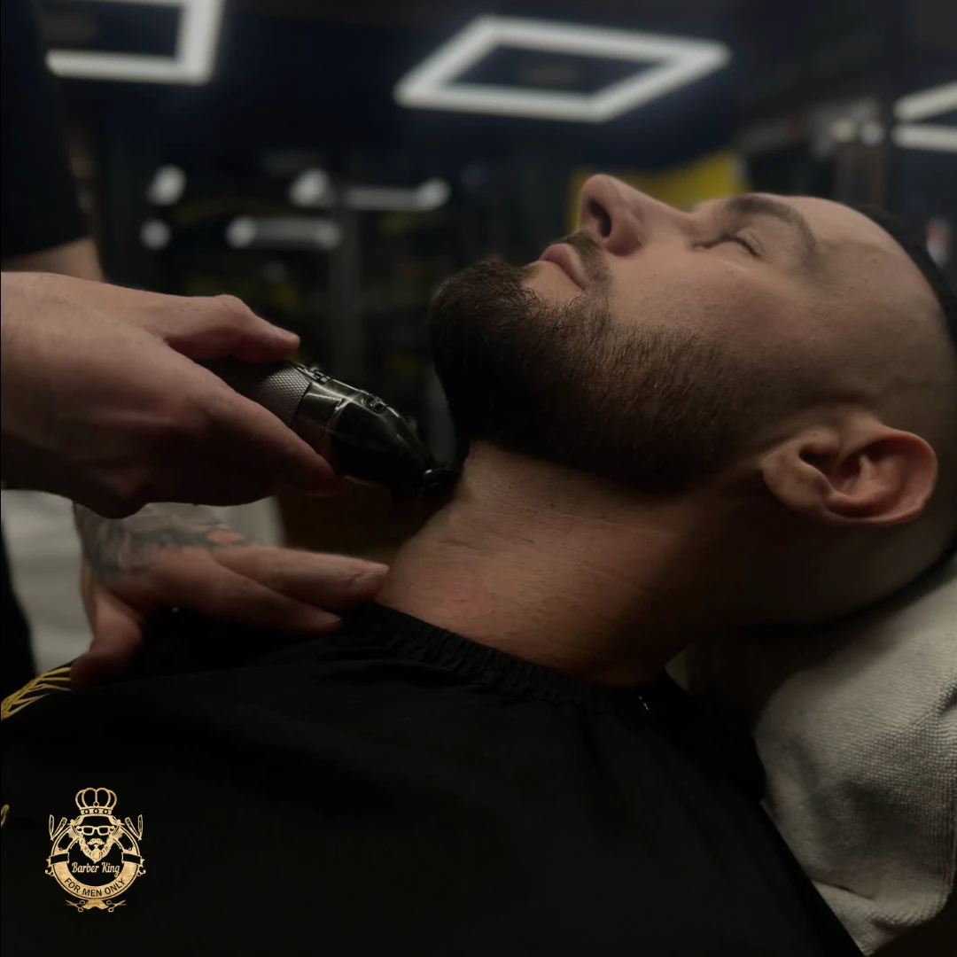 Чем стрижка отличается от моделирования