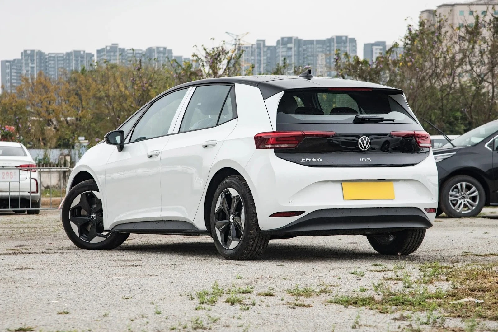 Volkswagen ID.3 – электромобиль, с которого стоит начать путь в будущее 2 68efaf273f671.webp