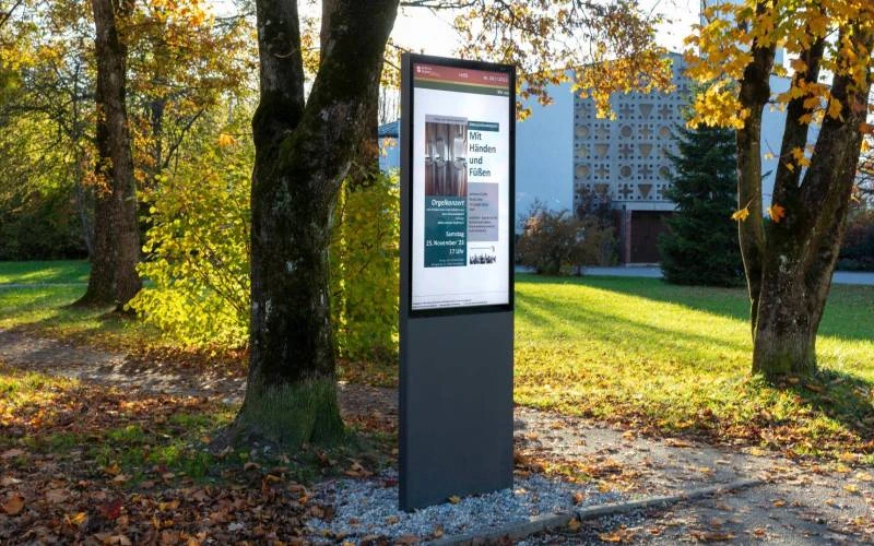 Рекланая стела - рис 2