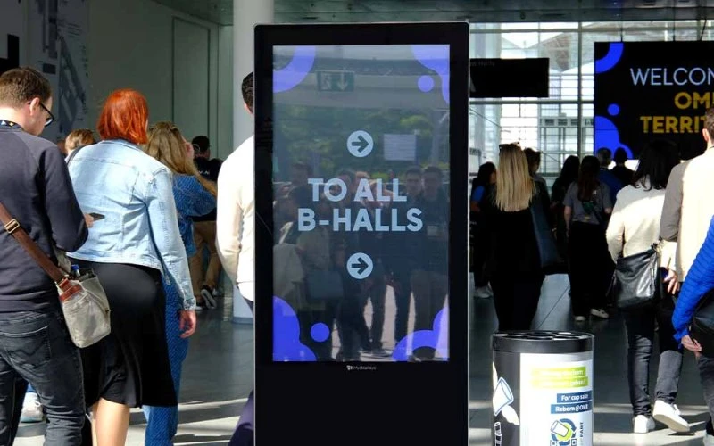 Рекланая стела - рис 4