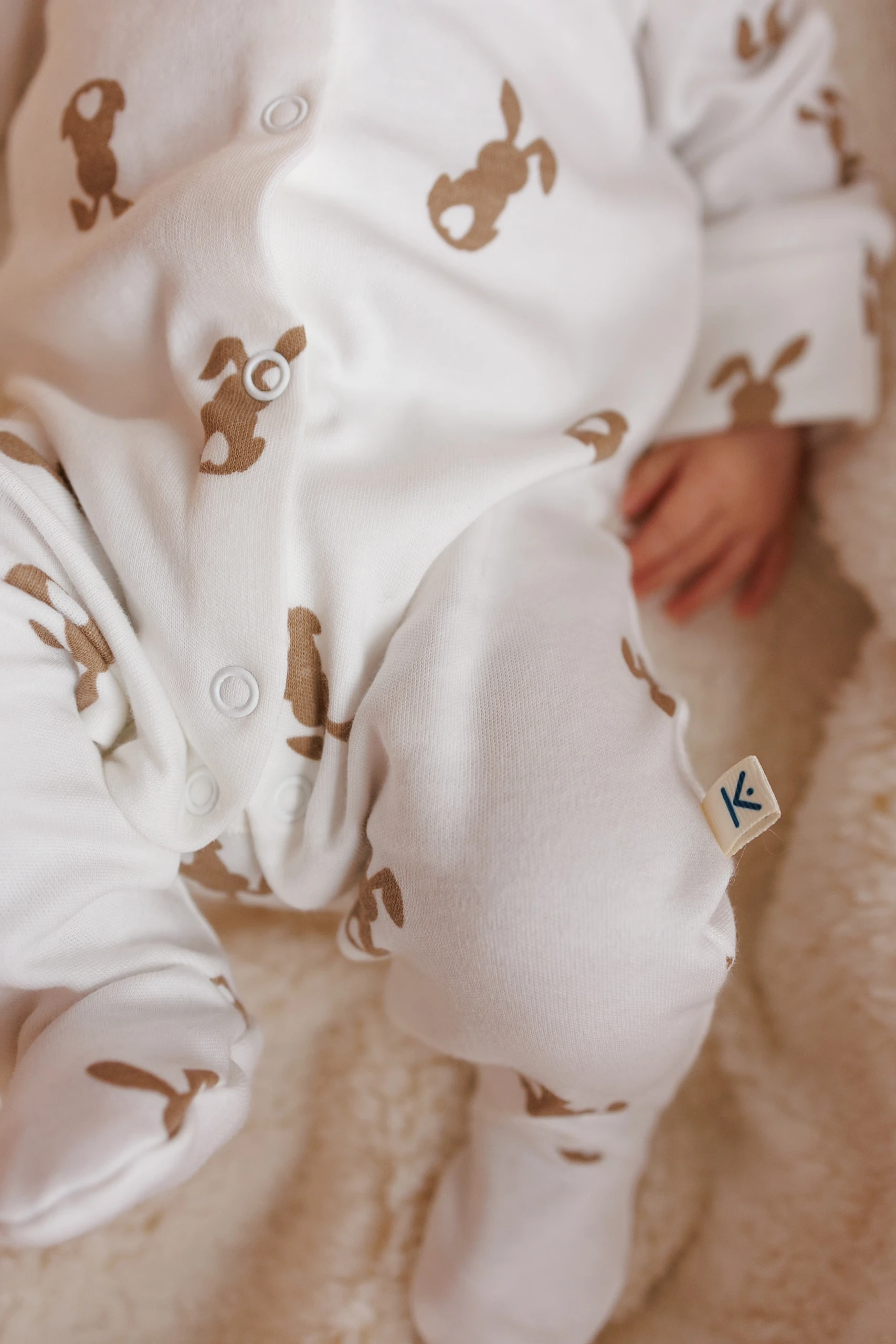 68f0ff90e734d.webp