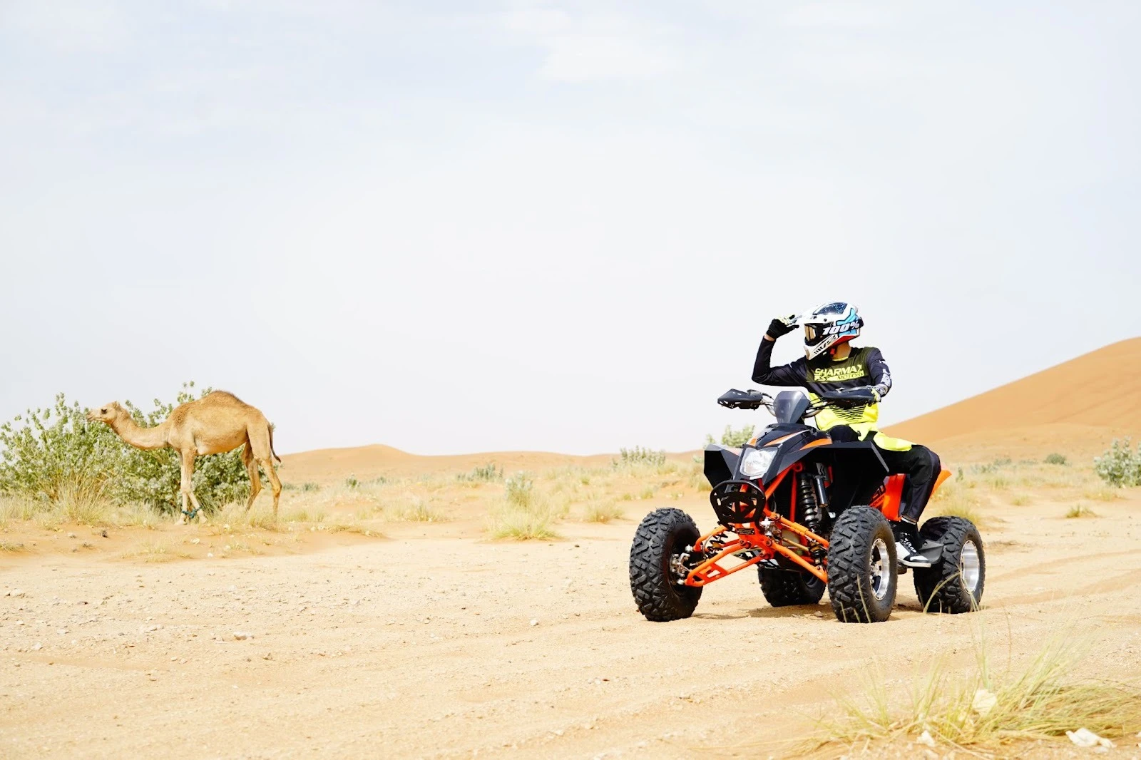 atv