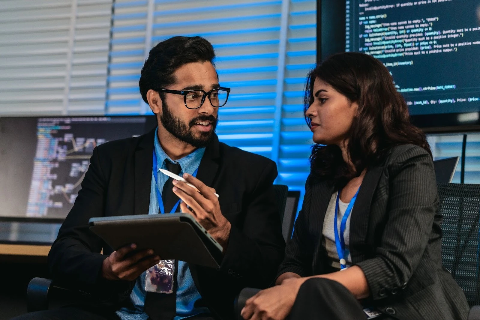 How Budget Constraints Are Shaping Cyber Strategies for Small Teams
