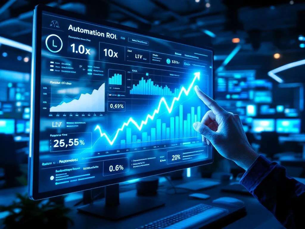 How to Automate Your Digital Marketing Agency 3 Common Mistakes to Avoid while Automating