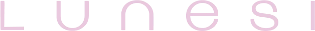 68f21b92cdb9a.webp