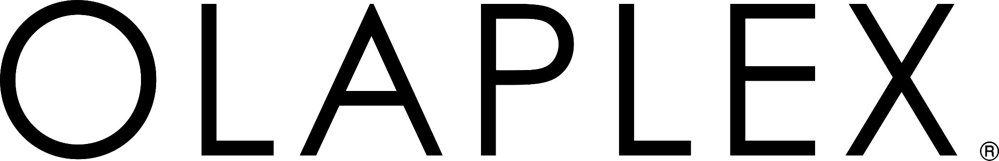 68f21b92f1f09.webp