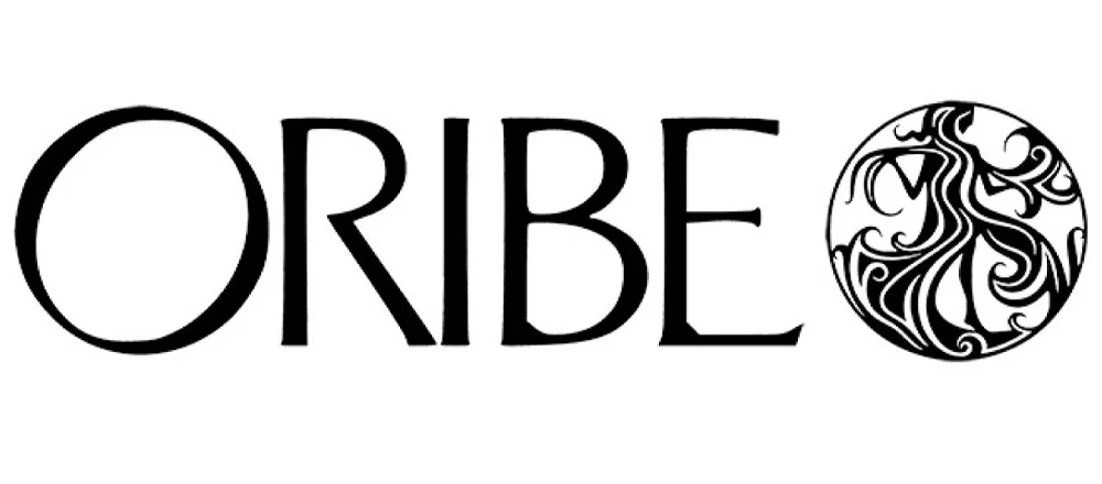68f21b931ac6e.webp