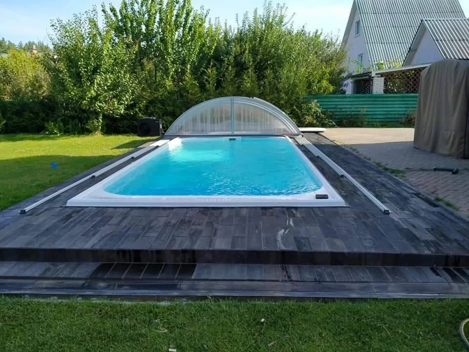 68f4e068936f0.webp