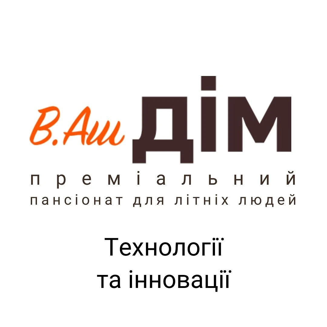 68f539ee6a381.webp